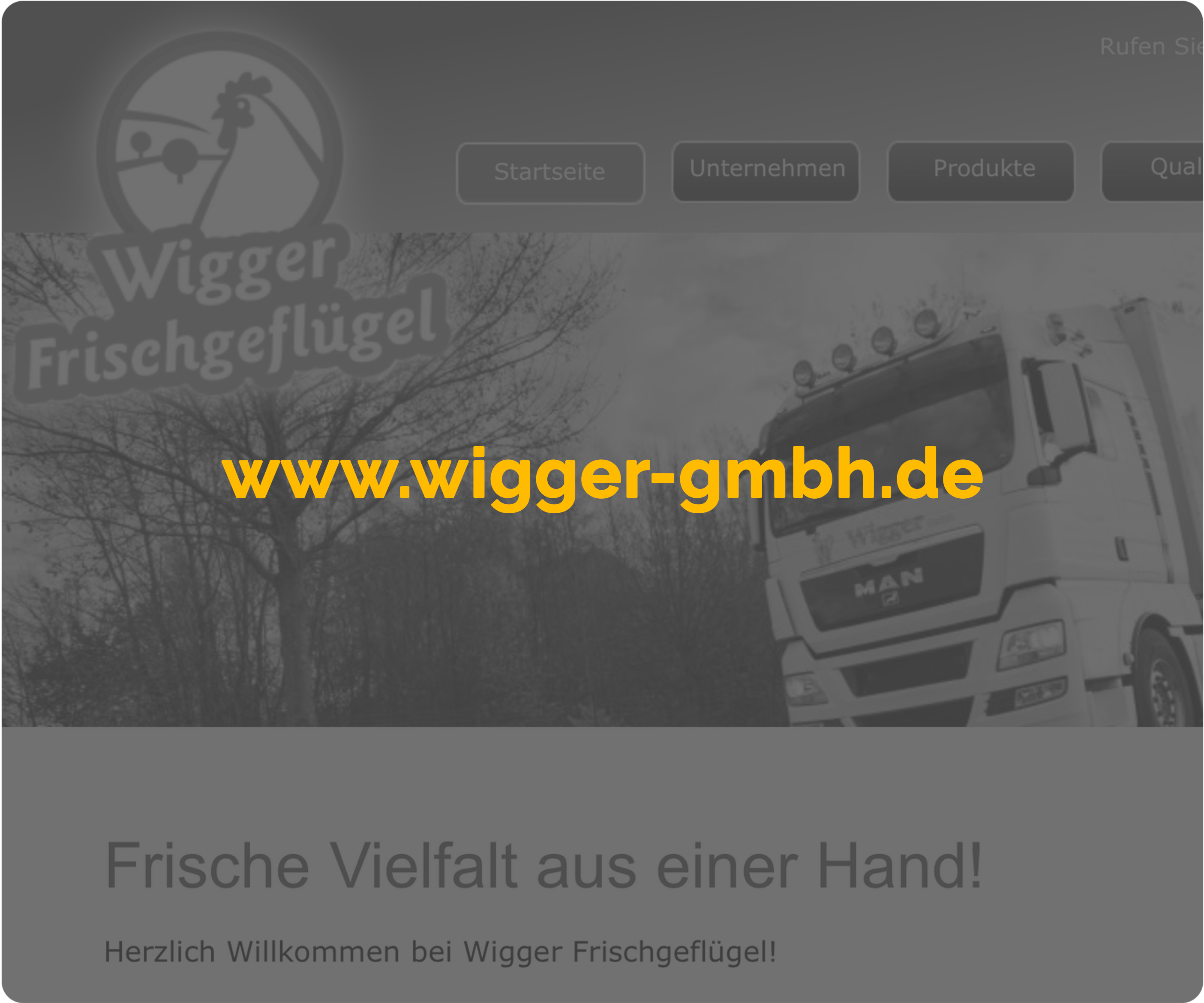 Beispielbild: www.wigger-gmbh.de