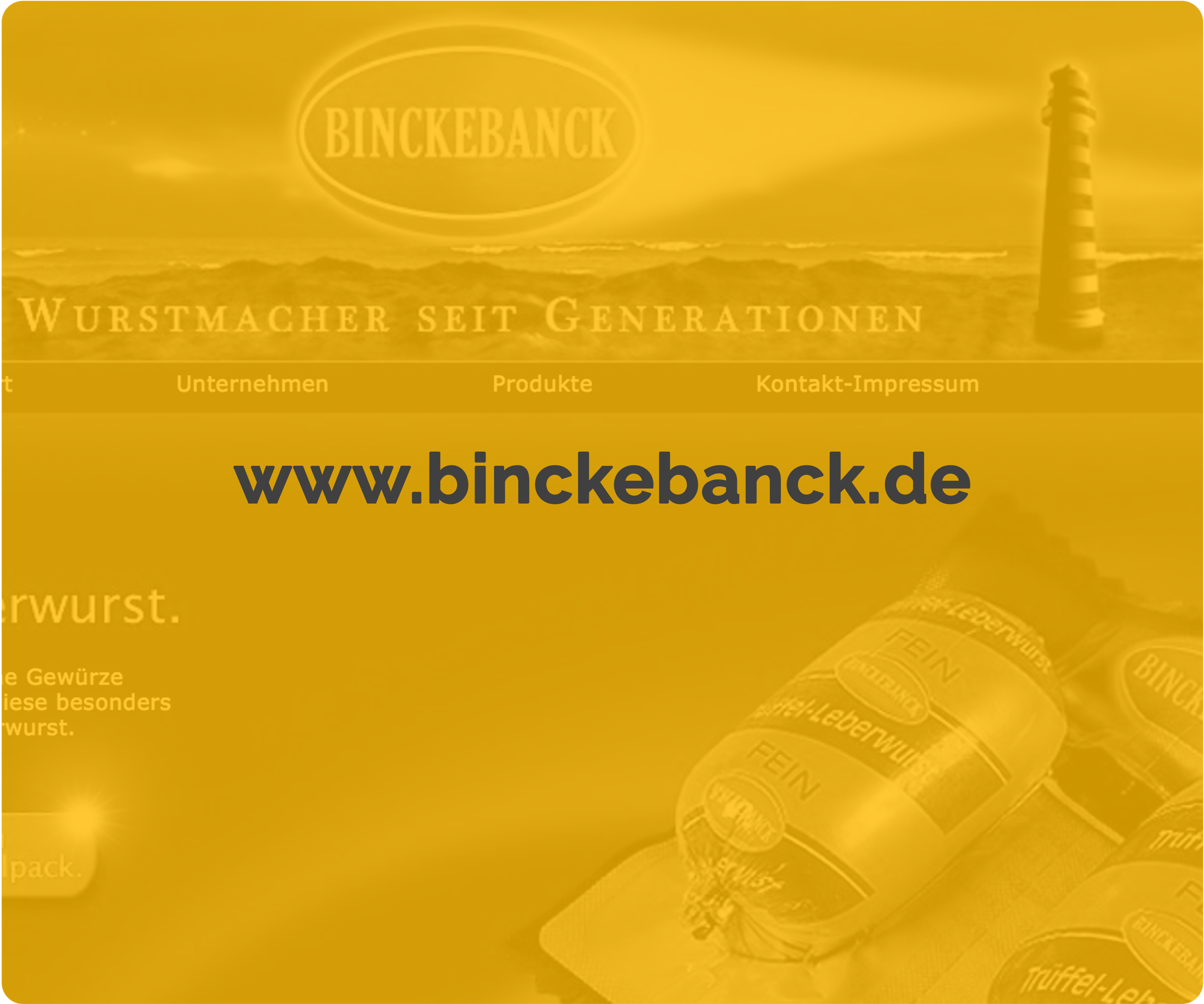 Beispielbild: www.binckebanck.de