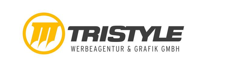 Logo Tristyle