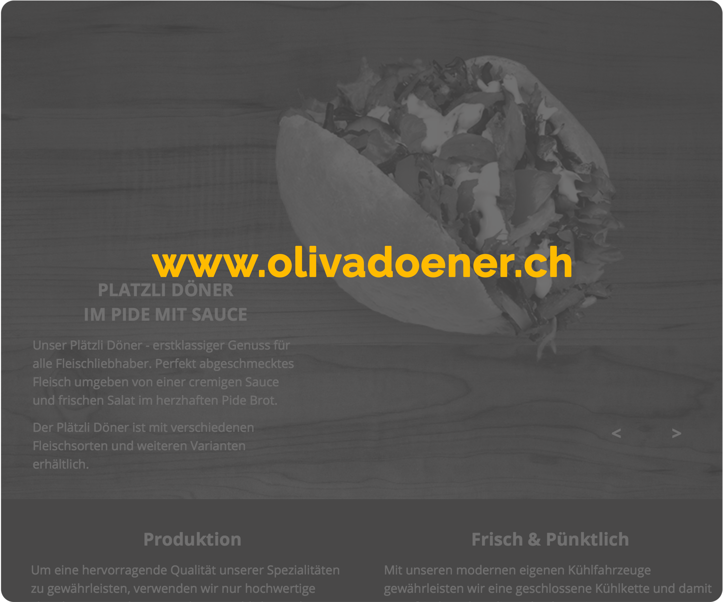 Beispielbild: www.olivadoener.ch